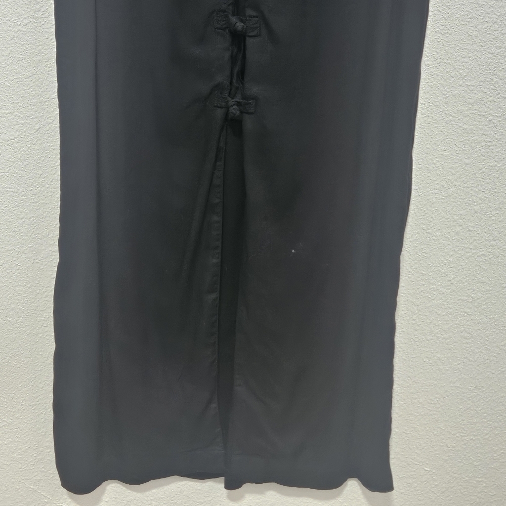 KAHALA DRESS SIZE LARGE - Picture 4 of 10